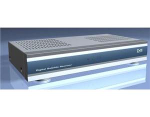 Import TV & Parts from chinese wholesale supplier and manufacturer