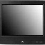 Import TV & Parts from chinese wholesale supplier and manufacturer