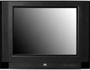 Import TV & Parts from chinese wholesale supplier and manufacturer