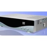 Import TV & Parts from chinese wholesale supplier and manufacturer