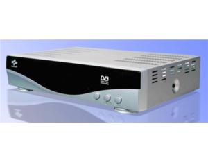 Import TV & Parts from chinese wholesale supplier and manufacturer