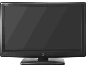Import TV & Parts from chinese wholesale supplier and manufacturer