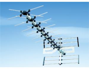 Import TV & Parts from chinese wholesale supplier and manufacturer