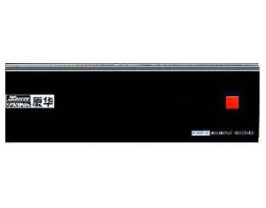 Import TV & Parts from chinese wholesale supplier and manufacturer