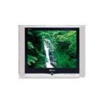 Import TV & Parts from chinese wholesale supplier and manufacturer