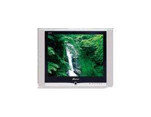 Import TV & Parts from chinese wholesale supplier and manufacturer