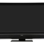 Import TV & Parts from chinese wholesale supplier and manufacturer
