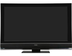 Import TV & Parts from chinese wholesale supplier and manufacturer