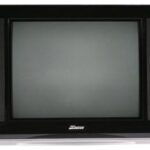Import TV & Parts from chinese wholesale supplier and manufacturer