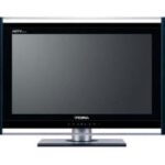 Import TV & Parts from chinese wholesale supplier and manufacturer