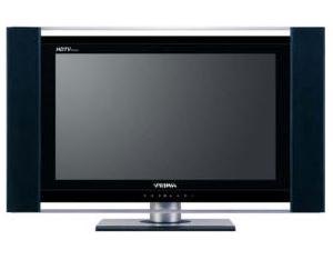 Import TV & Parts from chinese wholesale supplier and manufacturer