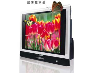 Import TV & Parts from chinese wholesale supplier and manufacturer