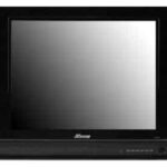 Import TV & Parts from chinese wholesale supplier and manufacturer