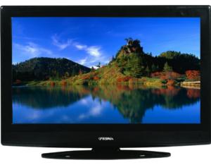 Import TV & Parts from chinese wholesale supplier and manufacturer