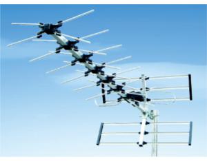 Import TV & Parts from chinese wholesale supplier and manufacturer