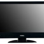 Import TV & Parts from chinese wholesale supplier and manufacturer