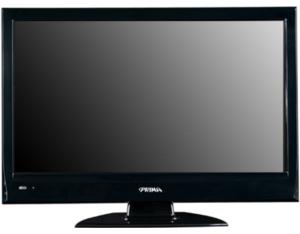 Import TV & Parts from chinese wholesale supplier and manufacturer