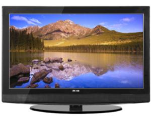 Import TV & Parts from chinese wholesale supplier and manufacturer