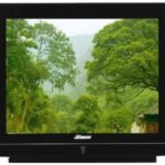 Import TV & Parts from chinese wholesale supplier and manufacturer