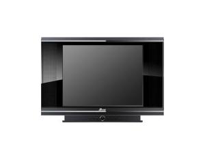 Import TV & Parts from chinese wholesale supplier and manufacturer