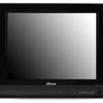 Import TV & Parts from chinese wholesale supplier and manufacturer