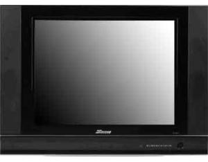 Import TV & Parts from chinese wholesale supplier and manufacturer