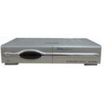 Import TV & Parts from chinese wholesale supplier and manufacturer