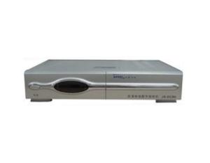 Import TV & Parts from chinese wholesale supplier and manufacturer