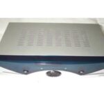 Import TV & Parts from chinese wholesale supplier and manufacturer