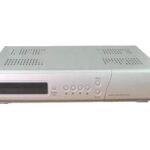 Import TV & Parts from chinese wholesale supplier and manufacturer