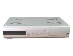 Import TV & Parts from chinese wholesale supplier and manufacturer