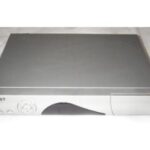 Import TV & Parts from chinese wholesale supplier and manufacturer