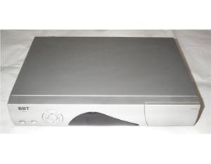 Import TV & Parts from chinese wholesale supplier and manufacturer