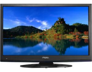 Import TV & Parts from chinese wholesale supplier and manufacturer