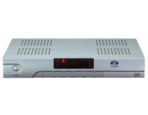 Import TV & Parts from chinese wholesale supplier and manufacturer