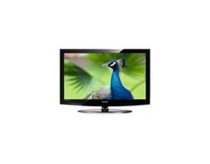 Import TV & Parts from chinese wholesale supplier and manufacturer