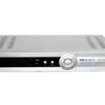 Import TV & Parts from chinese wholesale supplier and manufacturer