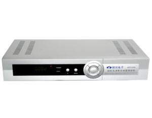 Import TV & Parts from chinese wholesale supplier and manufacturer