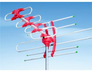 Import TV & Parts from chinese wholesale supplier and manufacturer