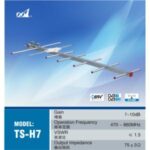 Import TV ANTENNA from chinese wholesale supplier and manufacturer