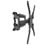 Import TV BRACKET from chinese wholesale supplier and manufacturer