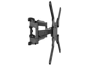 Import TV BRACKET from chinese wholesale supplier and manufacturer
