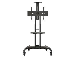 Import TV Cart from chinese wholesale supplier and manufacturer