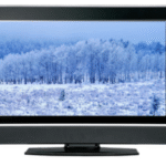 Import TV H1 from chinese wholesale supplier and manufacturer