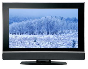 Import TV H1 from chinese wholesale supplier and manufacturer