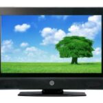 Import TV H2 from chinese wholesale supplier and manufacturer