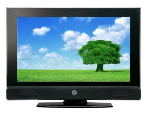 Import TV H2 from chinese wholesale supplier and manufacturer