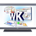 Import TV I-50 from chinese wholesale supplier and manufacturer