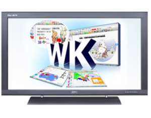 Import TV I-50 from chinese wholesale supplier and manufacturer