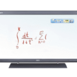 Import TV I-52P from chinese wholesale supplier and manufacturer